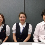 採用実績　南海マネジメントサービス株式会社　様