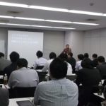 【 ナビットブログ 】 デジタルサイネージ最前線セミナー