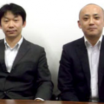 採用実績　技研商事インターナショナル株式会社　様