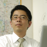 採用実績　株式会社ロケーションバリュー　様
