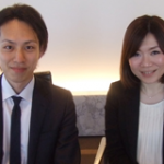 採用実績　株式会社 SHIFT　様