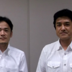 採用実績　名古屋テレビ放送株式会社 様