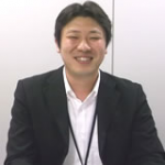 採用実績　株式会社JR東日本リテールネット 様