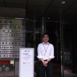 「地理情報×クラウド」で何ができるか？セミナー