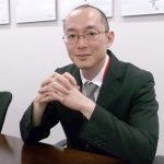 採用実績　株式会社ファインドスター　様