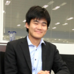 採用実績　株式会社ベネフィット・ワン　様