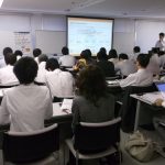 「テレアポ営業の極意 ～テレアポから受注を科学する方法～」セミナー