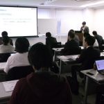 「Web上で動画コンテンツを使って売上をアップする」セミナー