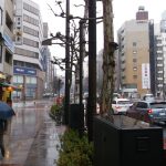 「中小企業のための戦略的Ｍ＆Ａ入門編」セミナー