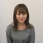 採用実績　 インフォニア株式会社　様