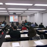 大阪経済大学　北浜・実践経営塾セミナー