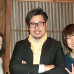 採用実績　株式会社サムライファクトリー　様