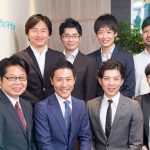 採用実績　 株式会社マンションマーケット　様