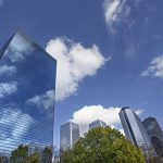 2016年5月版のデータ整備を行いました。