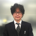 採用実績　 株式会社情報産業新聞社　様