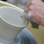 カルチャースクールの企業リスト、企業情報の収集