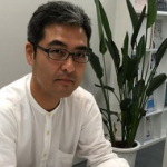 採用実績　あっとクリエーション株式会社　様