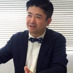 採用実績　株式会社中村印刷　様