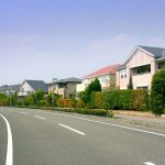 これから住所の話しをしよう1～住所と地番の違い、ご存知ですか？～