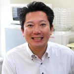 採用実績　新日本ビルサービス株式会社　様