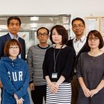 採用実績　AplusA株式会社　様