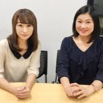 採用実績　 株式会社JTBパブリッシング　様