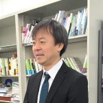 採用実績　合同会社 幻冬舎ゴールドオンライン　様