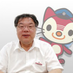 採用実績　関東バス株式会社 様