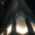 「経営戦略研究会」にて当社代表福井が講演させていただきました