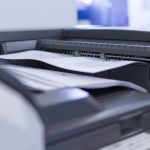 送信１枚５円！業務でファックスをたくさん送る方へ送信価コストの価格破壊です！