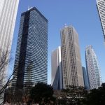 2019年1月版のデータ整備を行いました。