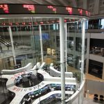 全国3,900件、上場企業データベース販売開始！毎月更新！証券コード、市場区分、従業員数等の情報あり