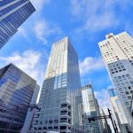 2019年4月版のデータ整備を行いました。