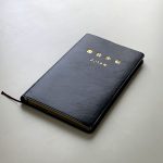 国会手帳に構内図が採用になりましたっ！！