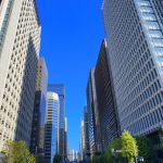2019年5月版のデータ整備を行いました。