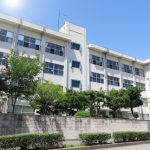 2019年度　学校データベースを更新しました！
