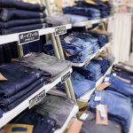 アパレル81チェーン、SCモールアウトレット29チェーン店データベース、販売開始！チェーン店向け販促にご利用下さい！
