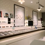メガネ60チェーン、コンタクトレンズ11チェーンデータベース、販売開始！チェーン店向け販促にご利用下さい！