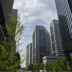 2019年8月版のデータ整備を行いました。
