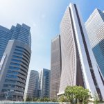 2019年9月版のデータ整備を行いました。