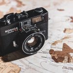 カメラ/写真館/証明写真機チェーンデータベース販売開始！