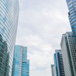 2019年10月版のデータ整備を行いました。