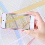 これから住所の話をしよう その1　～住所と地番の違い、ご存知ですか？～