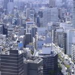 2019年12月版のデータ整備を行いました。