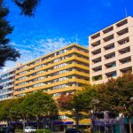 不動産営業アプローチの決定版【賃貸マンションオーナーリスト】