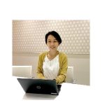 採用実績　1月号　トリップアドバイザー株式会社 様