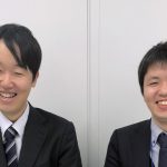 採用実績　株式会社ビジネス・インフォメーション・テクノロジー 様