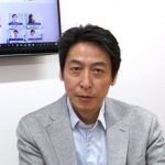 採用実績　株式会社スポーツニッポン新聞社 様（クイズコンテンツ）