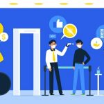 【配信終了】電通「AI×データドリブンマーケティングが生活者の行動を変える？」セミナー(無料/オンライン配信のみ)限定配信！！