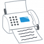 「なぜFAXDMが今最強の新規開拓ツールなのか？」FAXDMオンラインセミナー ～集客効果を上げる3つのコツ～限定配信中!!
